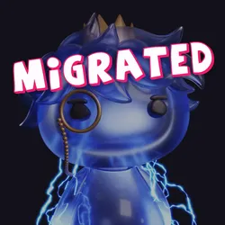 42660166192846309205341875090787641074981786816011313725882381049850643873793