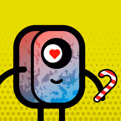 11788219062570537180488041551416343961541777275455715758012085517219300114433