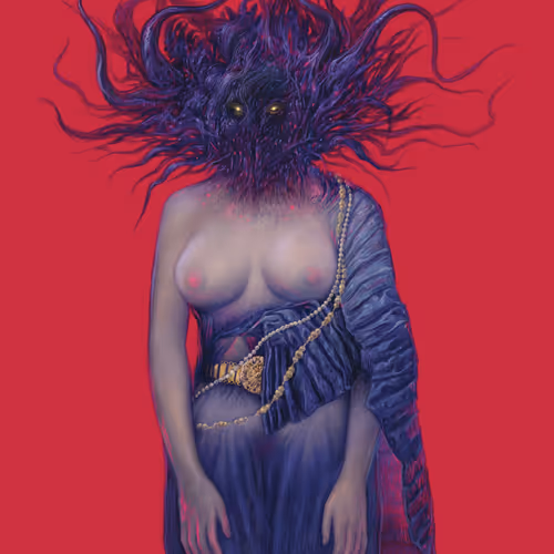 17145041966740203510463105168141861716367275499258578970089917293539388030977