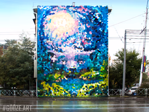 Item #83625763591878053074836888292020254120936380874989276435318772461930264133633 Media