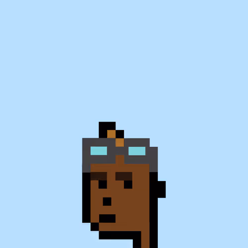 Item #49127577846748012046927194173473687108562956486670782356773333887491176923137 Media