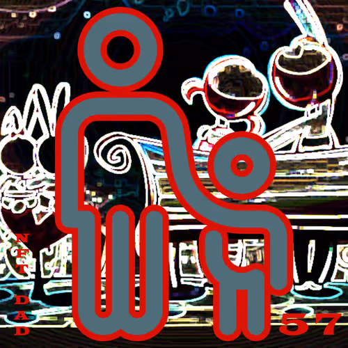 Item #74498346142846269665613251205930332833880471310980562119684686158611641008129 Media