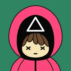 Chill Child (special #002)