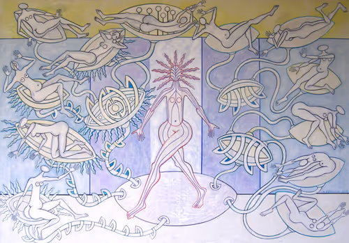 Item #87684762891229442879658328101431082831763357500223151636633206932842695622657 Media