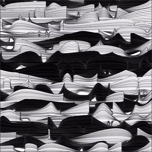 Item #16726699828786166903101122354565510809139827248280102876740538686903385325569 Media