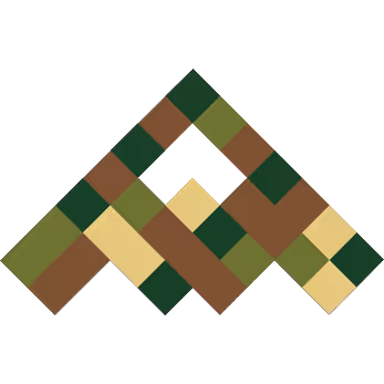 Item #55178511461806774330990113538605516006584993597288410564948912708036298014721 Media