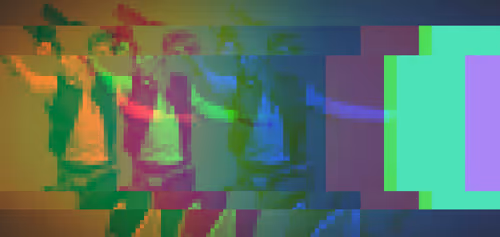 Item #71712366172523830421693913062848904133762755463144210353731672546732958285825 Media