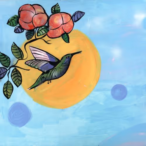 6065536203152192840083991300263217596167339200557768987548534341161550086147