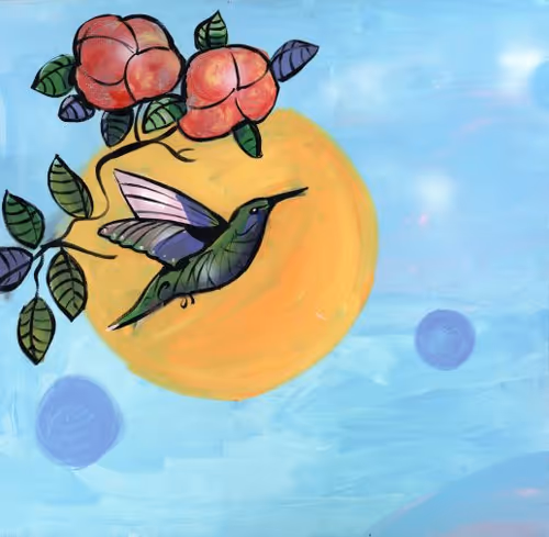 Item #6065536203152192840083991300263217596167339200557768987548534341161550086147 Media