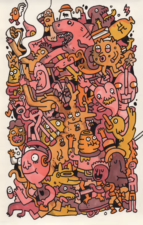 Item #106233160980798712606283083013109977497946758378523952812750291149383121502209 Media