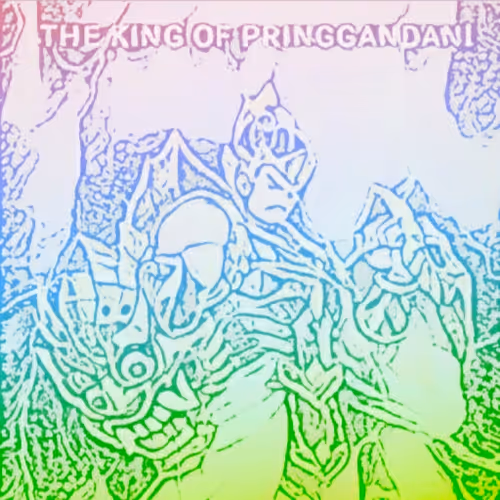 Item #24009897774125440199486983359801909298139167054371739908399861544674079539201 Media