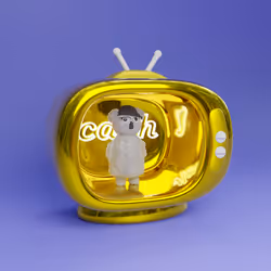 71720590328391989240645911277278117277082199138648614241416776437734630752257