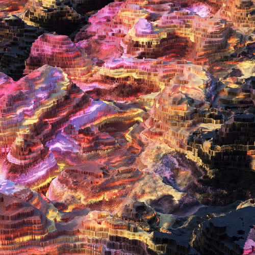 Kimko Collection - old