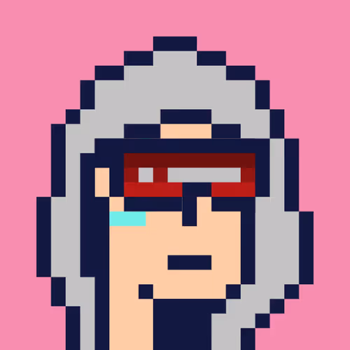 Item #98617264353273452513013114617757152764764557228865416573982584334235117551617 Media