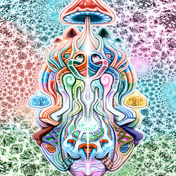 114950609842410924185834847542981713903379795667932151051842929168924484304897