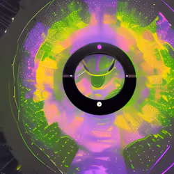 22772742530994404283160777428808967546850895120671873777941367350334714806273