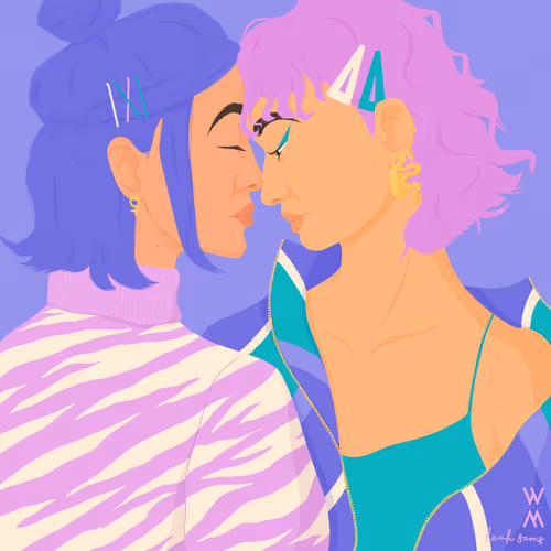 Item #84457751043465328619057449989245392658276532746991168004376457938537398927361 Media