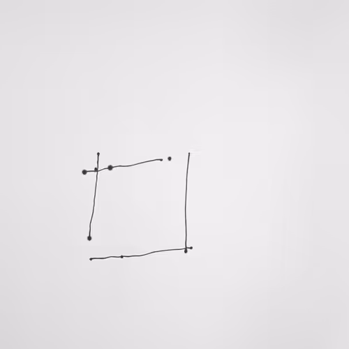 43715514337881661182982027527077465138013857331356810066343269218216101019649