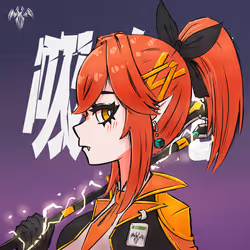 103376885683114470230443008125006248066832756440347539550839483732424094908417