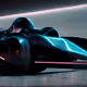 31216090306499268654372267200257559666528172884992643929262590851823691628545