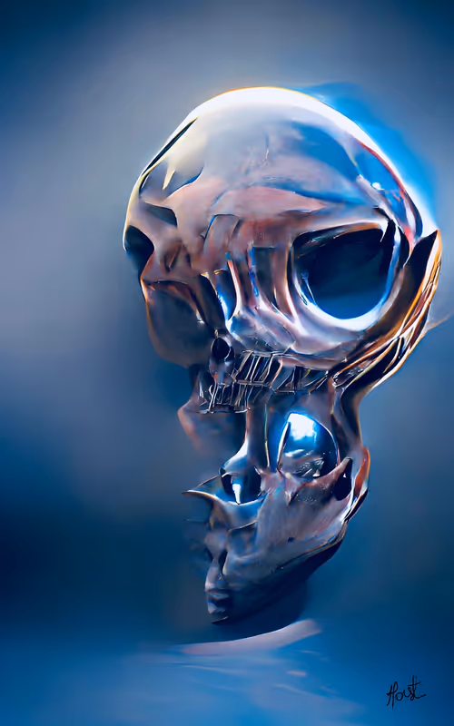 Item #51201716977663466941717101377561640426004721446392309219225858525309261840385 Media