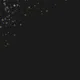 92072205021240436398762295908014563668601070728693489246547416974128983310337
