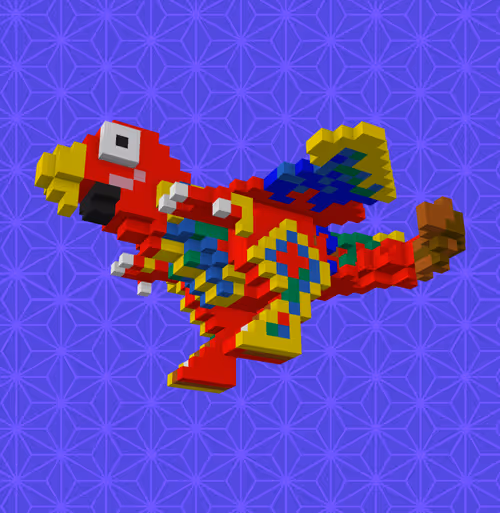 Item #99911212719901750280123810559339725748744238246235601285540642409548320079873 Media