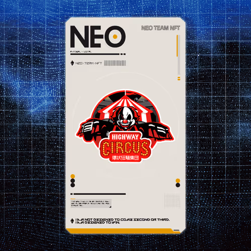 Item #12839716588884463364201241404924088465921612143933393794327093000237932871681 Media