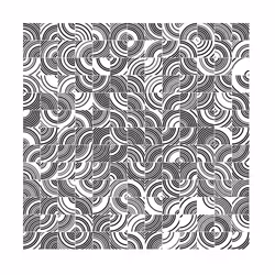 106827419081639962859270890613147910501438113887331779503434402702589698244609