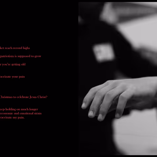 107893354467280831285173004603476798979518626988074565448392798089515961942017