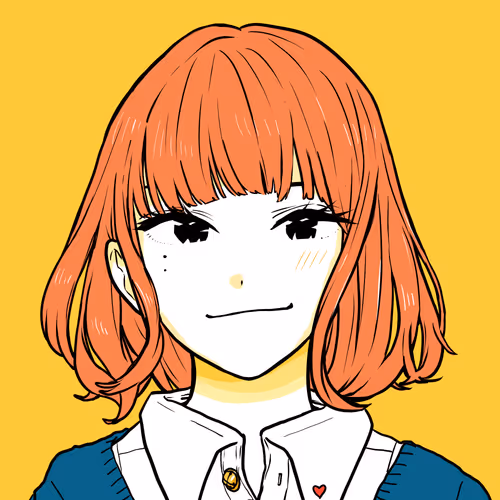 Item #18250629827201066158513432864991762022068005197868741155429540496928703250433 Media