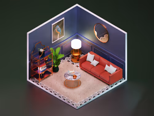 Item #15211598890230893009631241599986493747917092700992826790786755983648942456833 Media