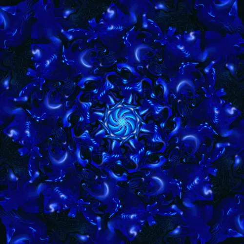 Item #30343011914919374659072312844230909104525246712414375478311664348865377599489 Media