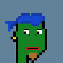 21268790442290787875200432708615294876834660846849782037929107064453702090753