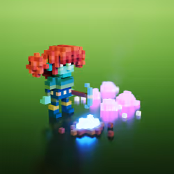 17238717806147021307653453999769740282284365185915474187057974723099060338689