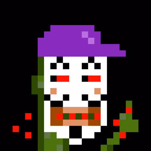 Item #82818977158231682980720245010811092201009569116701477421276812208058960707585 Media