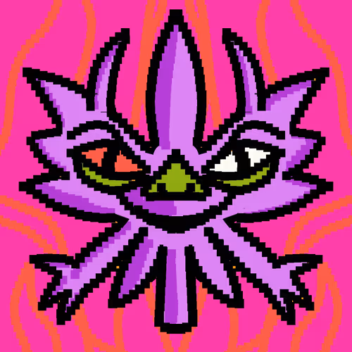 Item #46288102667433139992651727760889731367322974313896119104482006813288314175489 Media