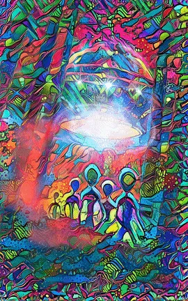 Item #94945868054767289355417259864238671214486571404781245564415912676286829428741 Media