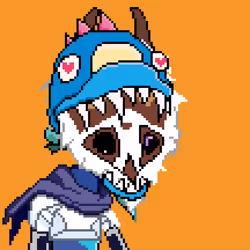 101185014056013915536856243414677820705876410848360245492853000002001711398913