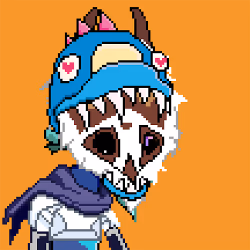 Item #101185014056013915536856243414677820705876410848360245492853000002001711398913 Media