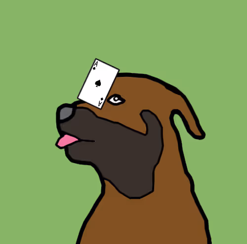 56899573993070087852143229916759048677636958233089565431557172561176294326273