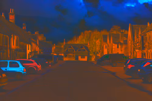 Item #95930744612989253264341458363878669706731092846429446161851759011442823528449 Media