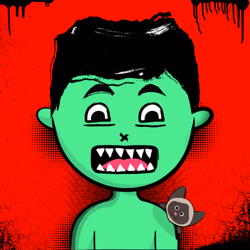 84015035422977912750323322870181595842488531108134157013480161274628942069761