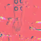 51896886791714012871403360986105769678070915405002246255848733306382314373121
