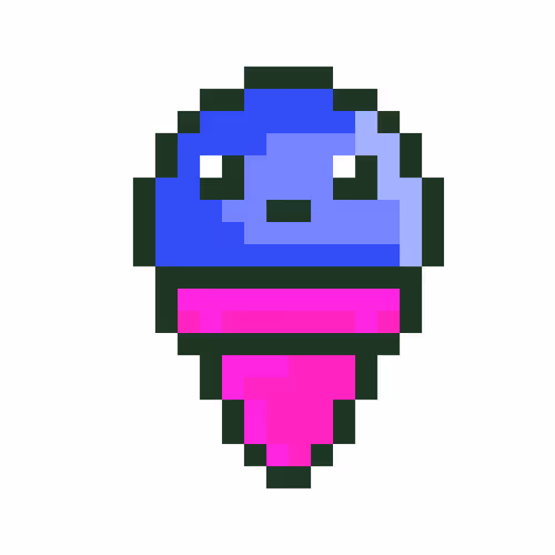Item #96042949387520113573867893486539509188735361031487165198919179327709569351681 Media