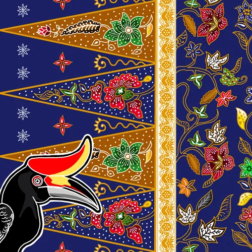 Item #48908771865943937781412949873127552417081970280650895962635729755472088006657 Media