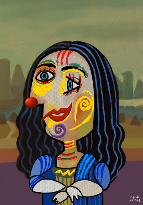 Item #28604464763651859653826135645238088492769997384927419025575652594560983367681 Media