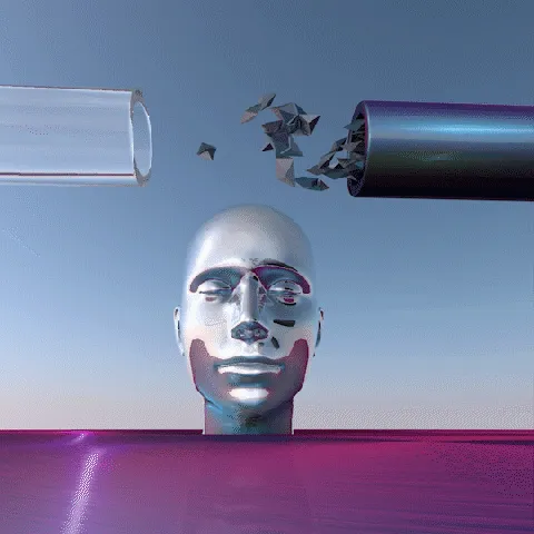 Item #76896531291442943334974629844510447756851151435301215683733002170852611981313 Media