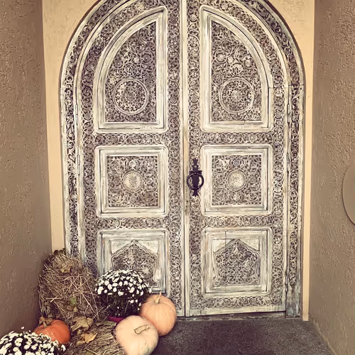 68021680421370609917971695803708180506045537231368972803899735086724953407489