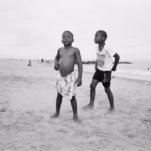 115410997171317155764443988652644107409655118750289847059354163089095731970049